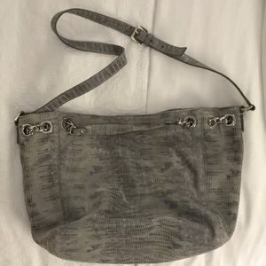 SnAke a real snake!!